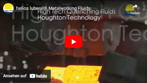 analysis metalworking fluids