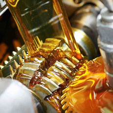 Metalworking Fluids cooling lubricants Oil Analyses